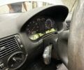 Сірий Фольксваген Гольф, об'ємом двигуна 1.39 л та пробігом 107 тис. км за 5000 $, фото 1 на Automoto.ua