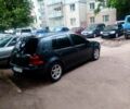 Сірий Фольксваген Гольф, об'ємом двигуна 1.4 л та пробігом 230 тис. км за 4000 $, фото 1 на Automoto.ua