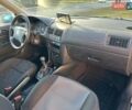 Серый Фольксваген Гольф, объемом двигателя 1.39 л и пробегом 194 тыс. км за 4600 $, фото 8 на Automoto.ua