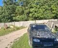 Серый Фольксваген Гольф, объемом двигателя 1 л и пробегом 644 тыс. км за 1000 $, фото 1 на Automoto.ua