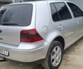 Сірий Фольксваген Гольф, об'ємом двигуна 1.9 л та пробігом 350 тис. км за 5300 $, фото 4 на Automoto.ua