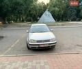 Сірий Фольксваген Гольф, об'ємом двигуна 1.6 л та пробігом 179 тис. км за 2999 $, фото 1 на Automoto.ua