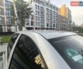 Серый Фольксваген Гольф, объемом двигателя 1.4 л и пробегом 183 тыс. км за 3800 $, фото 6 на Automoto.ua