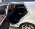 Серый Фольксваген Гольф, объемом двигателя 1.9 л и пробегом 350 тыс. км за 3200 $, фото 5 на Automoto.ua