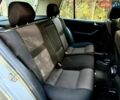 Серый Фольксваген Гольф, объемом двигателя 1.39 л и пробегом 160 тыс. км за 3300 $, фото 23 на Automoto.ua