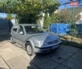Фольксваген Гольф 2000 в Виноградове на Automoto.ua Серый Фольксваген Гольф, объемом двигателя 1.6 л и пробегом 246 тыс. км за 3650 $, фото 15 на Automoto.ua