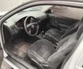 Серый Фольксваген Гольф, объемом двигателя 1.9 л и пробегом 320 тыс. км за 1750 $, фото 9 на Automoto.ua