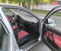 Серый Фольксваген Гольф, объемом двигателя 1.6 л и пробегом 246 тыс. км за 3100 $, фото 15 на Automoto.ua