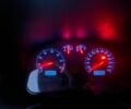 Серый Фольксваген Гольф, объемом двигателя 1.6 л и пробегом 245 тыс. км за 1700 $, фото 5 на Automoto.ua