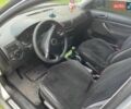 Сірий Фольксваген Гольф, об'ємом двигуна 1.39 л та пробігом 305 тис. км за 3500 $, фото 10 на Automoto.ua