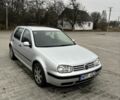 Сірий Фольксваген Гольф, об'ємом двигуна 1.9 л та пробігом 300 тис. км за 1799 $, фото 3 на Automoto.ua