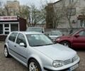 Серый Фольксваген Гольф, объемом двигателя 1.39 л и пробегом 338 тыс. км за 3500 $, фото 3 на Automoto.ua