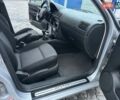 Серый Фольксваген Гольф, объемом двигателя 1.39 л и пробегом 189 тыс. км за 2999 $, фото 29 на Automoto.ua