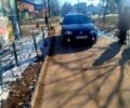 Сірий Фольксваген Гольф, об'ємом двигуна 1.4 л та пробігом 230 тис. км за 4000 $, фото 6 на Automoto.ua