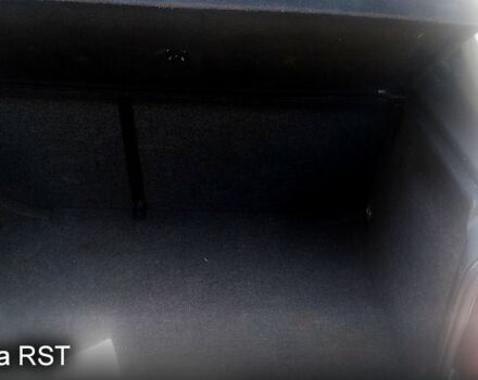 Сірий Фольксваген Гольф, об'ємом двигуна 1.9 л та пробігом 200 тис. км за 4450 $, фото 8 на Automoto.ua