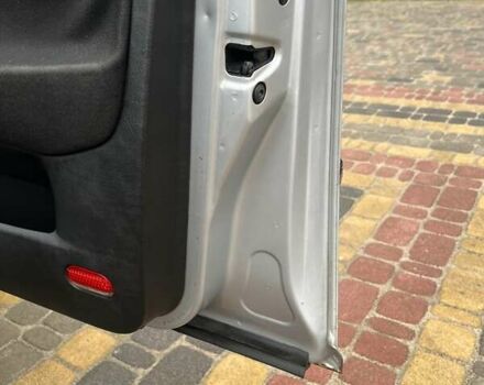 Сірий Фольксваген Гольф, об'ємом двигуна 0 л та пробігом 300 тис. км за 1900 $, фото 26 на Automoto.ua