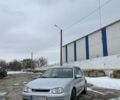 Сірий Фольксваген Гольф, об'ємом двигуна 1.9 л та пробігом 318 тис. км за 4000 $, фото 2 на Automoto.ua