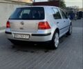 Сірий Фольксваген Гольф, об'ємом двигуна 1.6 л та пробігом 256 тис. км за 3900 $, фото 3 на Automoto.ua