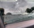 Сірий Фольксваген Гольф, об'ємом двигуна 1.6 л та пробігом 76 тис. км за 8888 $, фото 37 на Automoto.ua