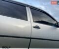 Сірий Фольксваген Гольф, об'ємом двигуна 1.39 л та пробігом 305 тис. км за 3500 $, фото 8 на Automoto.ua