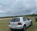 Сірий Фольксваген Гольф, об'ємом двигуна 1.9 л та пробігом 300 тис. км за 1775 $, фото 6 на Automoto.ua