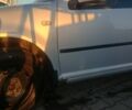Сірий Фольксваген Гольф, об'ємом двигуна 1.6 л та пробігом 400 тис. км за 3500 $, фото 7 на Automoto.ua