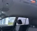 Серый Фольксваген Гольф, объемом двигателя 1.39 л и пробегом 189 тыс. км за 2999 $, фото 22 на Automoto.ua
