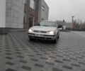 Серый Фольксваген Гольф, объемом двигателя 1.9 л и пробегом 320 тыс. км за 1750 $, фото 1 на Automoto.ua