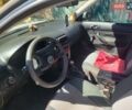 Серый Фольксваген Гольф, объемом двигателя 1.6 л и пробегом 180 тыс. км за 3550 $, фото 6 на Automoto.ua