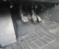 Серый Фольксваген Гольф, объемом двигателя 1.4 л и пробегом 114 тыс. км за 4110 $, фото 18 на Automoto.ua