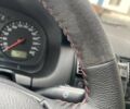 Сірий Фольксваген Гольф, об'ємом двигуна 1.6 л та пробігом 76 тис. км за 8888 $, фото 21 на Automoto.ua