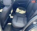 Серый Фольксваген Гольф, объемом двигателя 1.39 л и пробегом 250 тыс. км за 3900 $, фото 18 на Automoto.ua