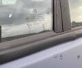 Сірий Фольксваген Гольф, об'ємом двигуна 1.6 л та пробігом 76 тис. км за 8888 $, фото 34 на Automoto.ua