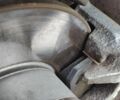 Сірий Фольксваген Гольф, об'ємом двигуна 1.9 л та пробігом 457 тис. км за 4200 $, фото 22 на Automoto.ua