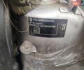 Серый Фольксваген Гольф, объемом двигателя 1.4 л и пробегом 315 тыс. км за 2750 $, фото 24 на Automoto.ua