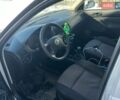 Серый Фольксваген Гольф, объемом двигателя 1.39 л и пробегом 300 тыс. км за 2750 $, фото 9 на Automoto.ua