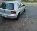 Сірий Фольксваген Гольф, об'ємом двигуна 1.6 л та пробігом 285 тис. км за 3000 $, фото 4 на Automoto.ua