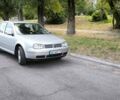 Серый Фольксваген Гольф, объемом двигателя 1.6 л и пробегом 257 тыс. км за 4100 $, фото 3 на Automoto.ua