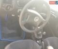 Серый Фольксваген Гольф, объемом двигателя 1.6 л и пробегом 224 тыс. км за 5000 $, фото 13 на Automoto.ua