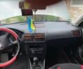 Серый Фольксваген Гольф, объемом двигателя 1.4 л и пробегом 242 тыс. км за 4500 $, фото 7 на Automoto.ua