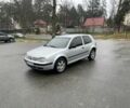 Серый Фольксваген Гольф, объемом двигателя 1.9 л и пробегом 300 тыс. км за 1700 $, фото 1 на Automoto.ua