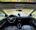 Серый Фольксваген Гольф, объемом двигателя 1.39 л и пробегом 160 тыс. км за 3300 $, фото 18 на Automoto.ua
