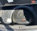 Серый Фольксваген Гольф, объемом двигателя 1.39 л и пробегом 250 тыс. км за 3900 $, фото 20 на Automoto.ua