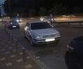Серый Фольксваген Гольф, объемом двигателя 1.6 л и пробегом 370 тыс. км за 3850 $, фото 12 на Automoto.ua