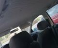 Серый Фольксваген Гольф, объемом двигателя 1.6 л и пробегом 220 тыс. км за 3650 $, фото 8 на Automoto.ua
