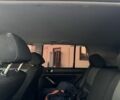 Сірий Фольксваген Гольф, об'ємом двигуна 1.9 л та пробігом 317 тис. км за 4200 $, фото 23 на Automoto.ua