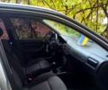 Серый Фольксваген Гольф, объемом двигателя 1.4 л и пробегом 196 тыс. км за 3000 $, фото 5 на Automoto.ua