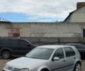 Серый Фольксваген Гольф, объемом двигателя 1.39 л и пробегом 338 тыс. км за 3500 $, фото 24 на Automoto.ua