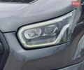 Серый Фольксваген Гольф, объемом двигателя 1.6 л и пробегом 191 тыс. км за 4600 $, фото 2 на Automoto.ua
