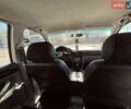 Серый Фольксваген Гольф, объемом двигателя 1.39 л и пробегом 235 тыс. км за 4000 $, фото 12 на Automoto.ua
